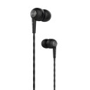 Devia Kintone V2 In Ear Ørepropper Svart