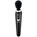 PalmPower Extreme Magic Wand       - Svart
