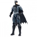 Batman & DC Universe Batman Figur S3 30 cm - Batman