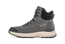 Icebug Lunne NT Grey/Wheat