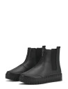Ilse Jacobsen Ankel Boots - Black - 41