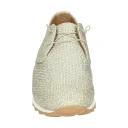 Donna Carolina, Dame, Sko, Beige, 39 EU,