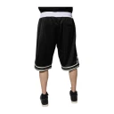 Dolce & Gabbana Herre Shorts Svart XL,