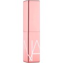 NARS Afterglow Lip Balm 3 g Orgasm