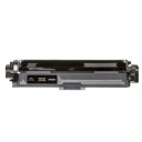 inkClub TBU720 Tonerkassett, erstatter Brother TN-241BK, svart, 2.500 sider