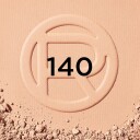 L'Oréal Paris Infaillible 24H Fresh Wear Foundationpudder #140 Golden Beige 9g