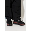 Adidas Originals Herre Sko Svart 43 1/2 EU,