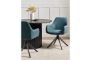 Matstol Teal -