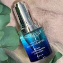 Beauté Pacifique Submersive Serum Paradoxe 30ml - Rynkereducerende og Fuktighetsgivende Ansiktsserum