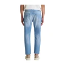 Antony Morato Herre Jeans Blå W31,