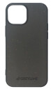 GreyLime iPhone 13 GreyLime 100% Plantebasert Deksel - Svart - Kjøp et Deksel & Plant et Tre