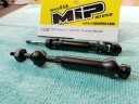 MIP 18390  X-DUTY™ CVD KIT TRAXXAS BANDIT