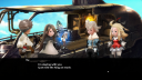 Nintendo Bravely Default Flying Fairy HD Remaster   Switch 2