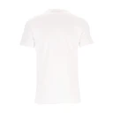 Dolce & Gabbana Herre Topper Hvit S,