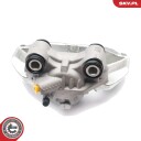 ESEN SKV 23SKV482 Bremsecaliper