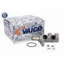 Hovedbremsesylinder VAICO V51-0466