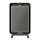 Bissell Air Purifier 220 Luftrenser for Allergikere/Dyr   31,63m2 HEPA