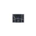 Sensor, eksostemperatur DT Spare Parts 4.69752