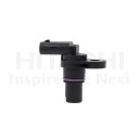 Sensor, kamakselposisjon HITACHI 2501894