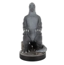 Cable Guys Toho Gojira Figur for Spillkonsoller og Mobil