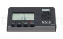 Korg GA-2 Guitar / Bass Tuner