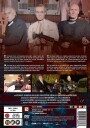 Hitmen DVD