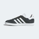 adidas Originals Gazelle - Grey - 41 1/3