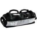CENTR x HYROX Hyrox Competition Sandbag, Sandbags