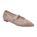 E mia Dame Sko Beige 39 EU,