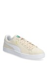 PUMA Suede Classic   Cream   38.5