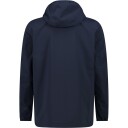 CMP Clima Protect Jakke Herre Navy 2XL