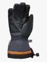 Kombi Original Jr Hansker Chamois S