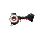 Utløser clutch FAST FT67038