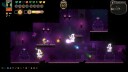 Folly of the Wizards Collector's Edition til PlayStation 5