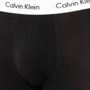 Calvin Klein Herre Undertøy Flerfarget S,