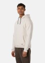 Denim Factory Atlanta Hood