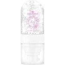 essence Glimmer In A Bubble Glass Skin Primer 35 ml