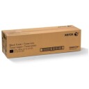Xerox 006R01561 D95A/D110/D125 toner svart