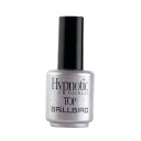 Brillbird Norge Hypnotic Top