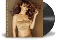 Mariah Carey Butterfly Vinyl