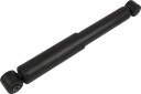 ABAKUS 232 02 041 Støtdemper