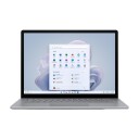 Microsoft Surface Laptop 5 13.5" Intel Core i7 1255U 16 GB 512 GB SSD Touchscreen