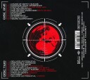Suicide Commando  Axis Of Evil  CD