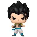 Northix POP-figur Dragon Ball Super Broly Gogeta