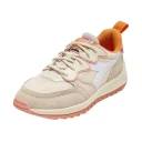 Diadora Dame Sko Rosa 40 EU,