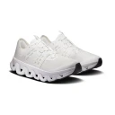 On Running Herre Sport Hvit 45 EU,