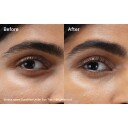 Milk Makeup Sunshine Under Eye Tint & Brightener Golden Honey