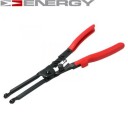 ENERGY NE00924 Kuttetang