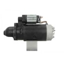 BV PSH 700.013.103.010 Starter