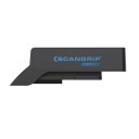 Scangrip CONNECT Adapter for Milwaukee 18V og 20V Batterier